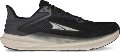 Altra Torin 8 Nero/Bianco - Scarpe da corsa per uomo