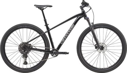MTB Semi-Rigid Cannondale Trail 1 Shimano Cues 10v 27.5''/29'' 2025