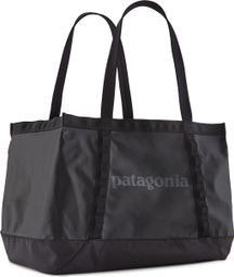 Tote Bag Patagonia Black Hole Tote 25L Black