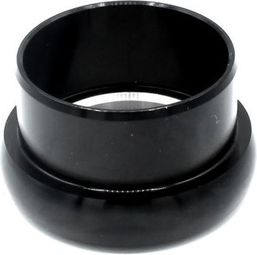 Jeu de Direction Bas Black Bearing Externe 49/30