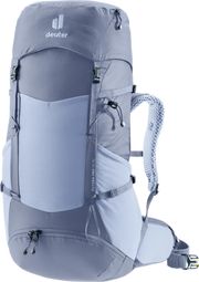 Deuter Futura Pro 34 SL wandelrugzak, blauw, dames