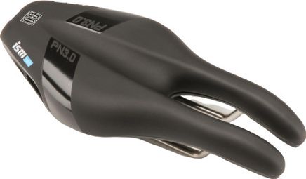 Selle ISM PN 3.0 Noir