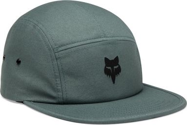 Fox Head Camper groene pet
