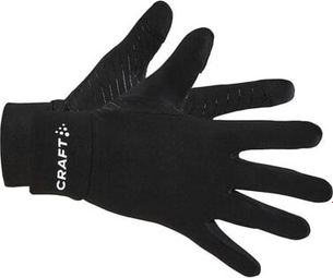 Guanti Craft Core Essence Thermal Multi Grip Nero