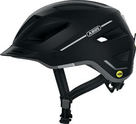 Casco Abus Pedelec 2.0 Mips