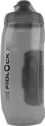 Fidlock Ersatzflasche 590 Schwarz