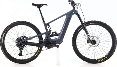 Produit reconditionné · Santa Cruz Heckler C 9 / Vélo VTT électrique | Très bon état