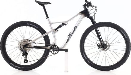 Produit reconditionné · Cannondale Scalpel / Vélo VTT | Très bon état