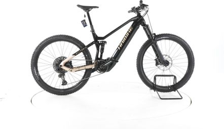 Reconditionné - Haibike AllTrail 7 E-Bike Fully - Bon Etat Ãtat