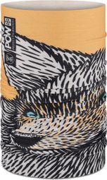 Tour De Cou Buff Original Ecostretch Towson POW Multi Enfant