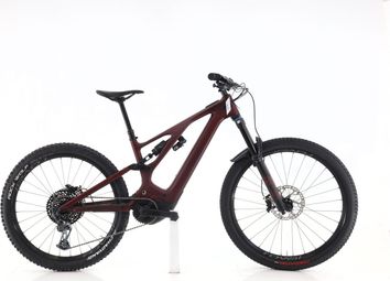 Specialized Turbo Levo 4 Expert 2026