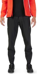 Fox Ranger 2.5L Water Pant Schwarz