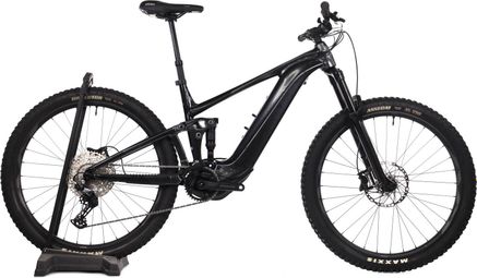 Produit reconditionné · Giant Trance X E-+3 Pro - VTT électrique | Bon état