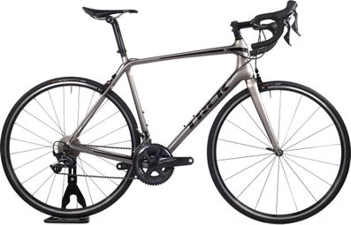 Produit reconditionné · Trek Emonda SL6 - Vélo de route | Bon état