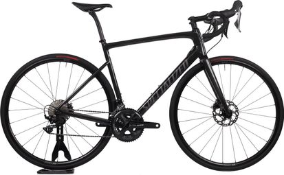 Produit reconditionné · Specialized Tarmac SL6 Sport - Vélo de route | Très bon état