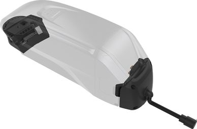 Shimano STEPS BT-E8016 Battery Mount for Down Tube