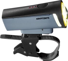 Kryptonite Incite X3 Front Light