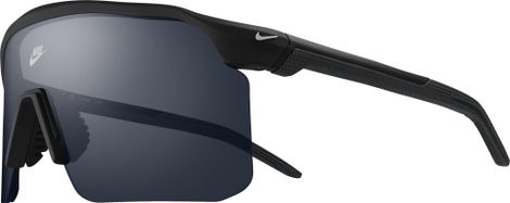 Lunettes Nike Expedition Shield - IB6562 Noir