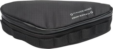 Blackburn Outpost Ecktasche Schwarz