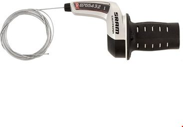 GripShift Trasero Sram Centera 8V