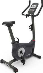 SCHWINN VELO DROIT 510U