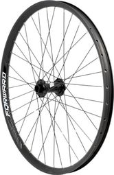 Roue Avant BMX Cruiser 24 Forward Joyride V3 20mm