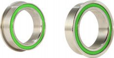 Roulement de Boitier de Pédalier Enduro Bearing BB86/92 30x41x7 mm