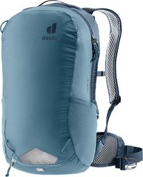 Deuter Race-rugzak 16 l, blauw