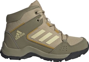 Chaussures enfant adidas Terrex Hyperhiker