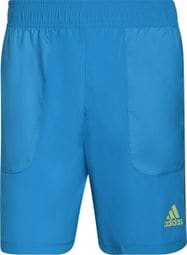 Short adidas Aeroready Seasonal Special