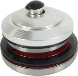 Jeu de Direction Integré SD Tapered Argent