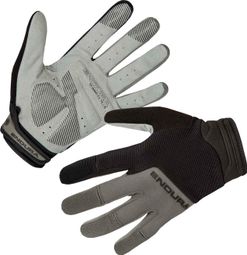 Nike miler running gloves hot sale