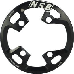 Protege Plateau NSB Sram XX1 28T/30T