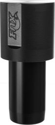 FOX RACING SHOX Guided Fork Seal Driver, One Piece Seal/Wiper, 32
