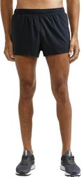 Craft Adv Essence 2 Stretch Shorts