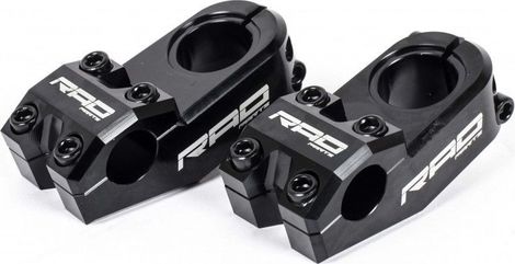 POTENCE RAD PARTS STEM V1