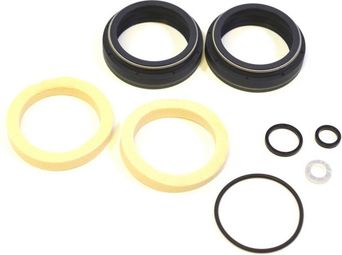 Fox Racing Shox Seal Kit Fox 38 Fork / SKF Version