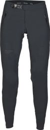 Fox Flexair Women's Pants Black