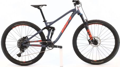 Produit reconditionné · BH Lynx 5 Alu 3.0 / Vélo VTT | Très bon état