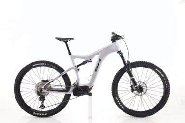Produit reconditionné · BH AtomX 9.0 XT / Vélo VTT électrique | Très bon état