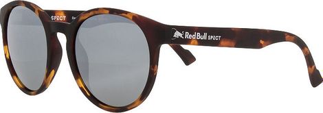 RedBull Lace - Lunettes de soleil