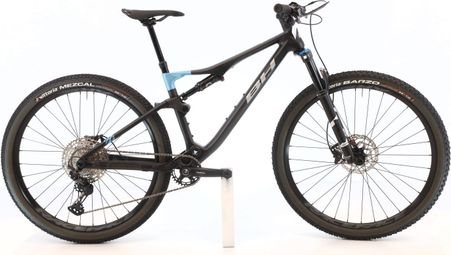 Produit reconditionné · BH Lynx Race Carbon RC 6.5 XT / Vélo VTT | Très bon état
