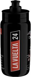 Elite Fly Team Bottle Groupama-FDJ 2023 550 ml