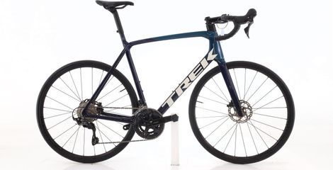 Trek Emonda SL 5 2016 — Price & Specs | 2BX