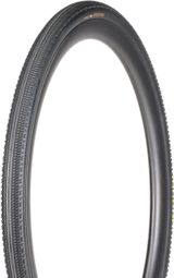 Pneu Bontrager Girona RSL GR 700C Tubeless Ready Noir