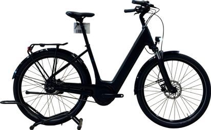 produit reconditionné . Diamant Beryll Gen 3 Shimano Nexus 2024 . Vélo électrique . Diamant . très bon état
