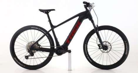 Trek Powerfly 5 2020