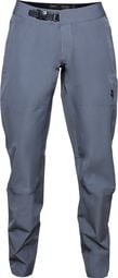 Fox Ranger 2.5L Water Pants Gray