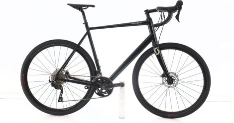 Produit reconditionné · Scott Speedster 30 / Vélo de gravel / Scott | Bon état