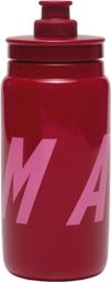 Bottiglia Maap da 550 ml, rossa